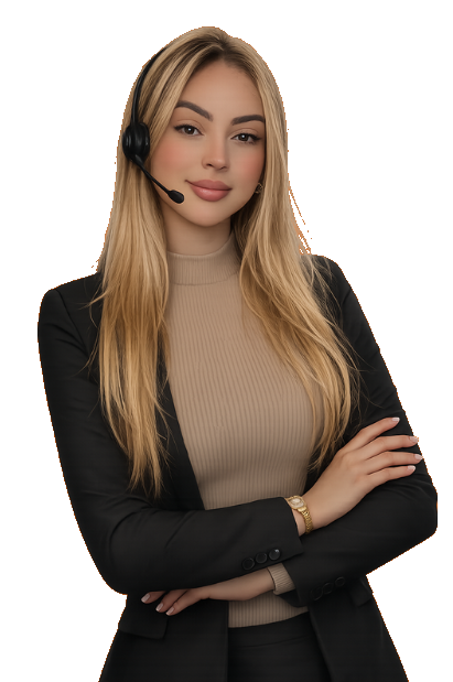 Camis, assistente virtual da IMOVEIS CS: pré-aprovação online rápida e visita ao decorado no Minha Casa Minha Vida